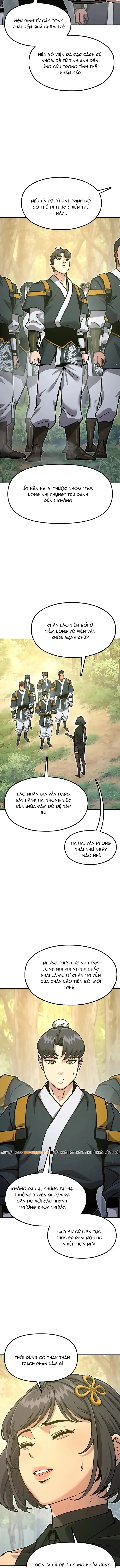 Chương 34 - Trang 20