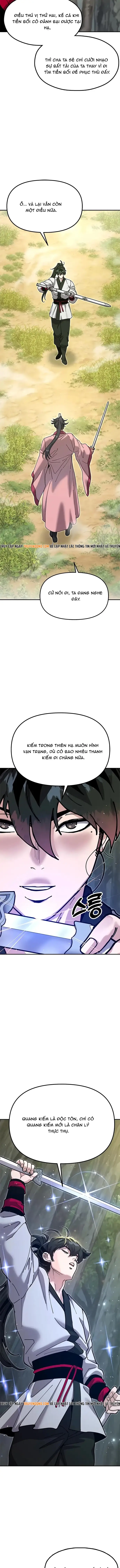 Chương 34 - Trang 5