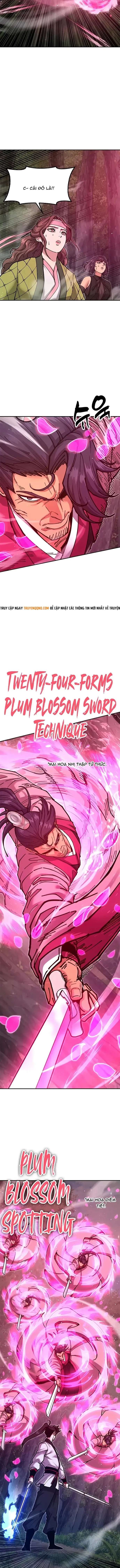 Chương 34 - Trang 9