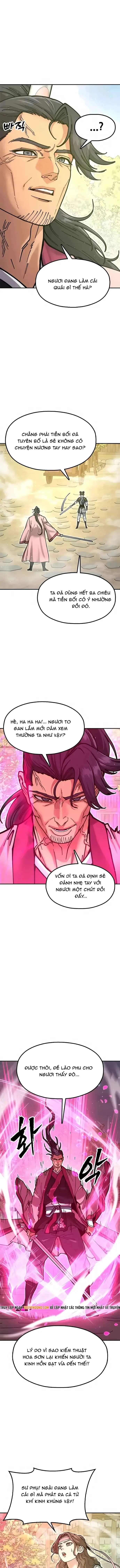 Chương 35 - Trang 11