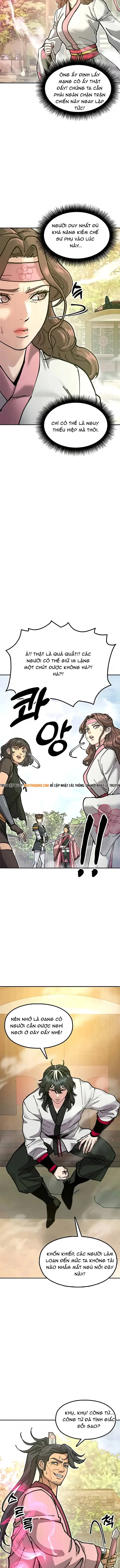 Chương 35 - Trang 12