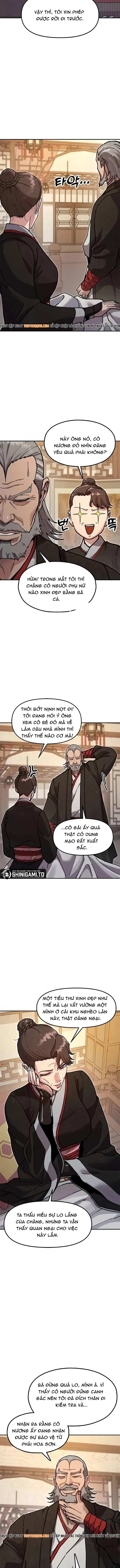 Chương 35 - Trang 14