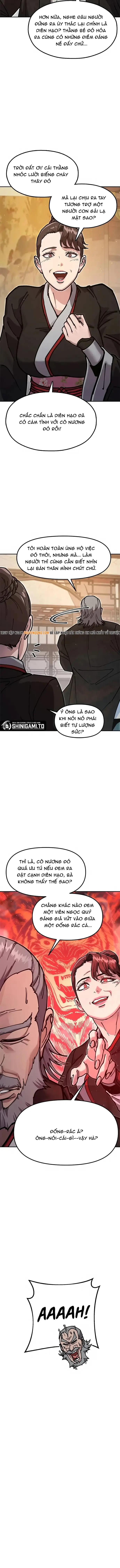 Chương 35 - Trang 15