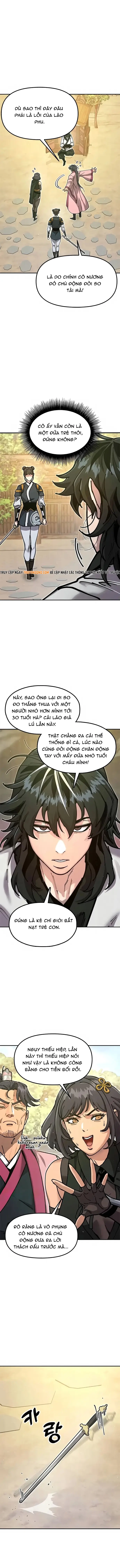 Chương 35 - Trang 16