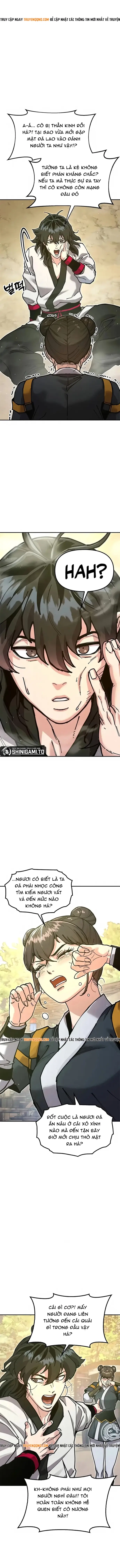 Chương 35 - Trang 19