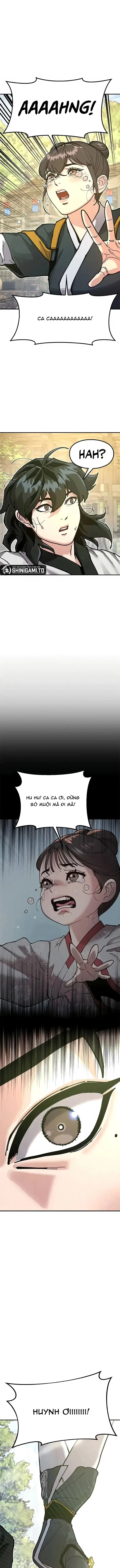 Chương 35 - Trang 20