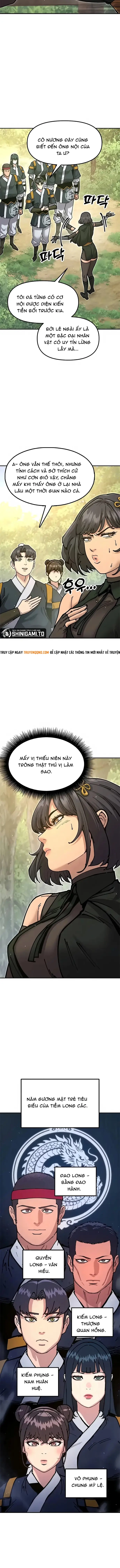 Chương 35 - Trang 3