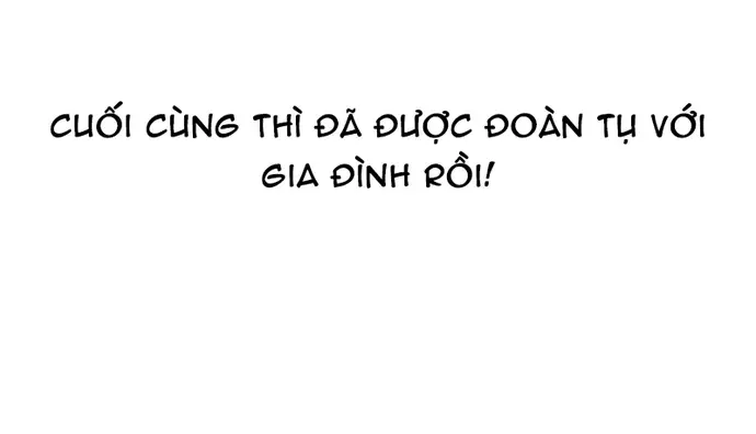 Chương 35 - Trang 22