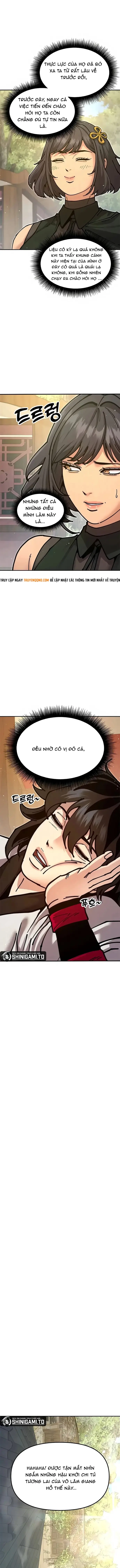 Chương 35 - Trang 4