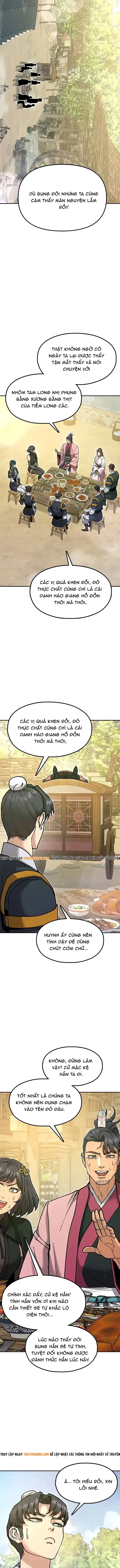 Chương 35 - Trang 5