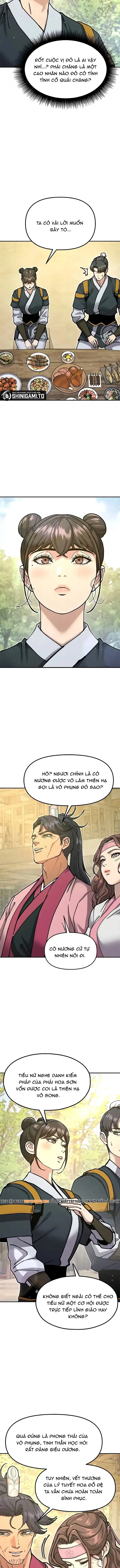 Chương 35 - Trang 6