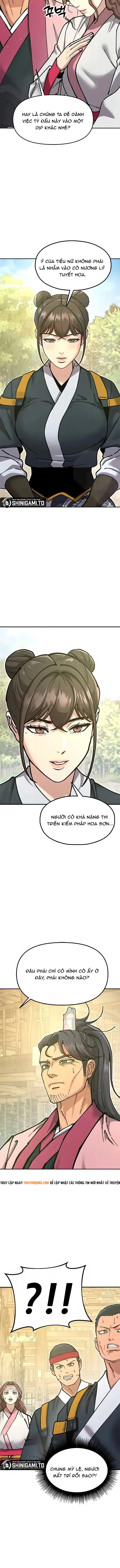 Chương 35 - Trang 7