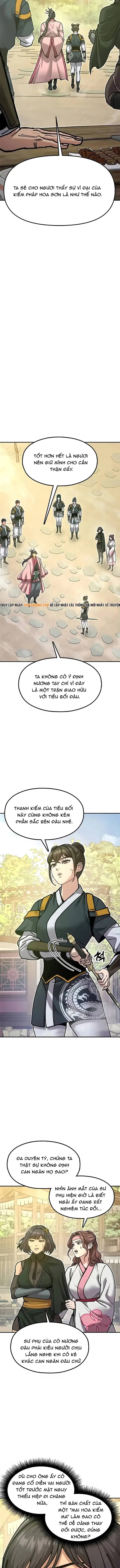 Chương 35 - Trang 9