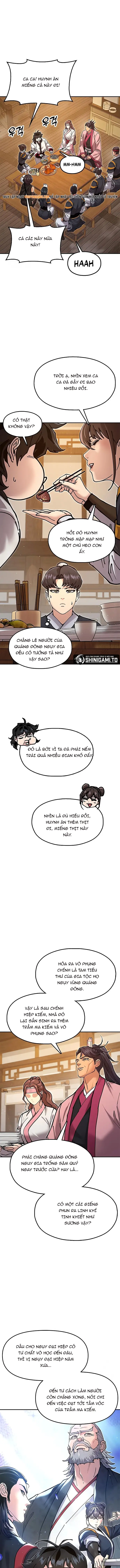 Chương 36 - Trang 4