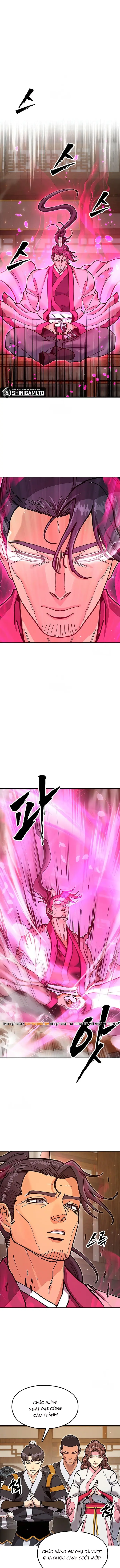 Chương 36 - Trang 7