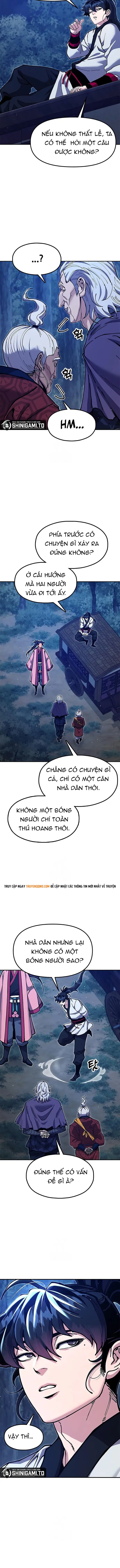Chương 37 - Trang 11