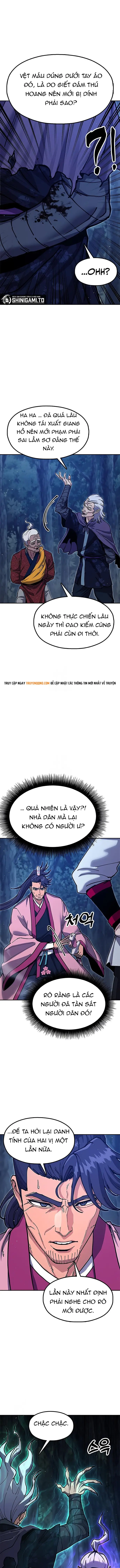 Chương 37 - Trang 12
