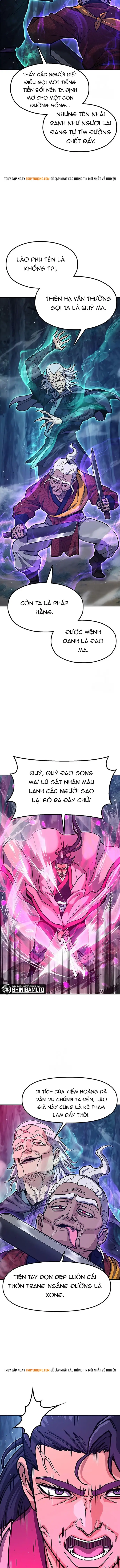 Chương 37 - Trang 13
