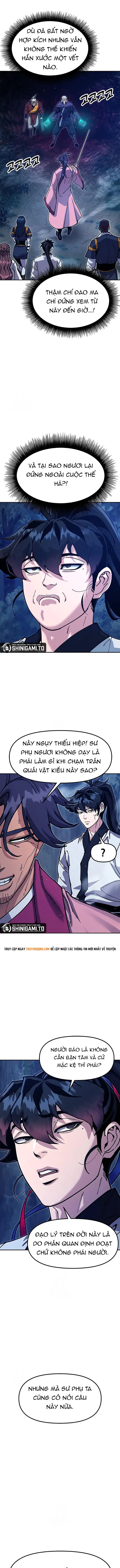 Chương 37 - Trang 19
