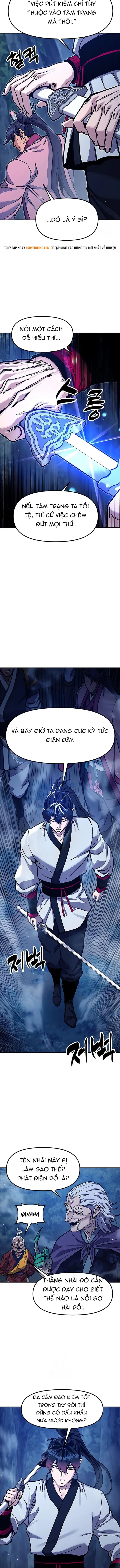 Chương 37 - Trang 20