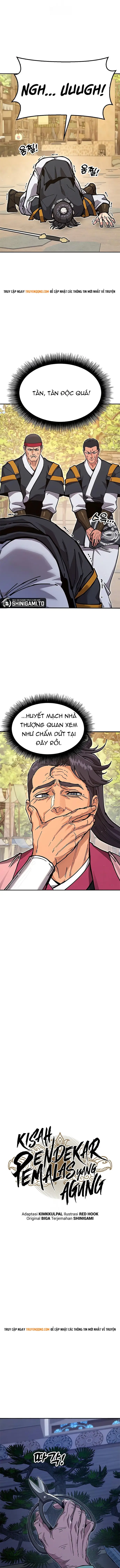 Chương 37 - Trang 3