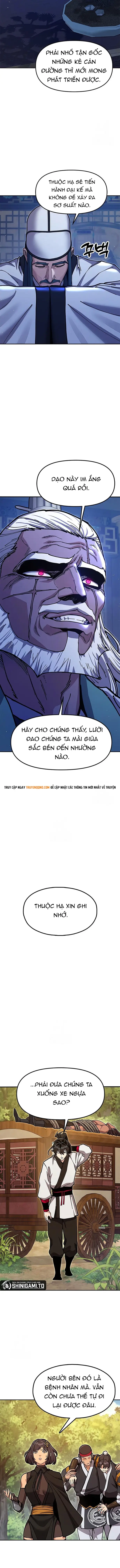 Chương 37 - Trang 5
