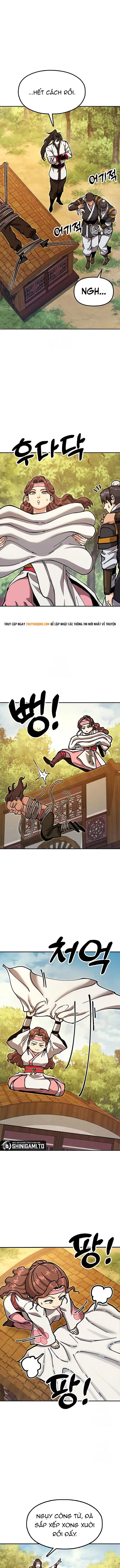 Chương 37 - Trang 6
