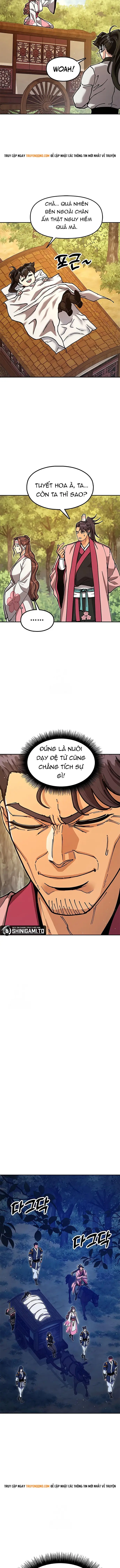 Chương 37 - Trang 7