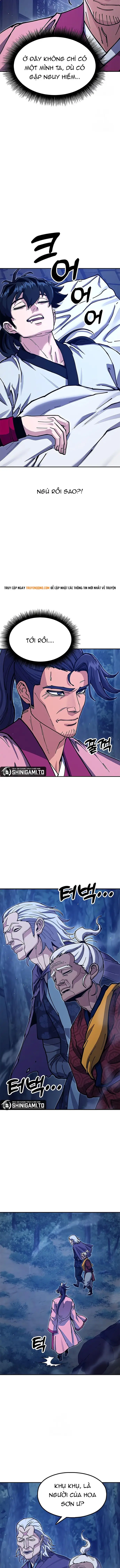 Chương 37 - Trang 9
