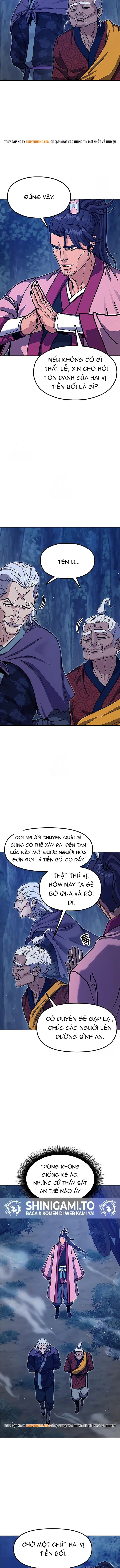 Chương 37 - Trang 10