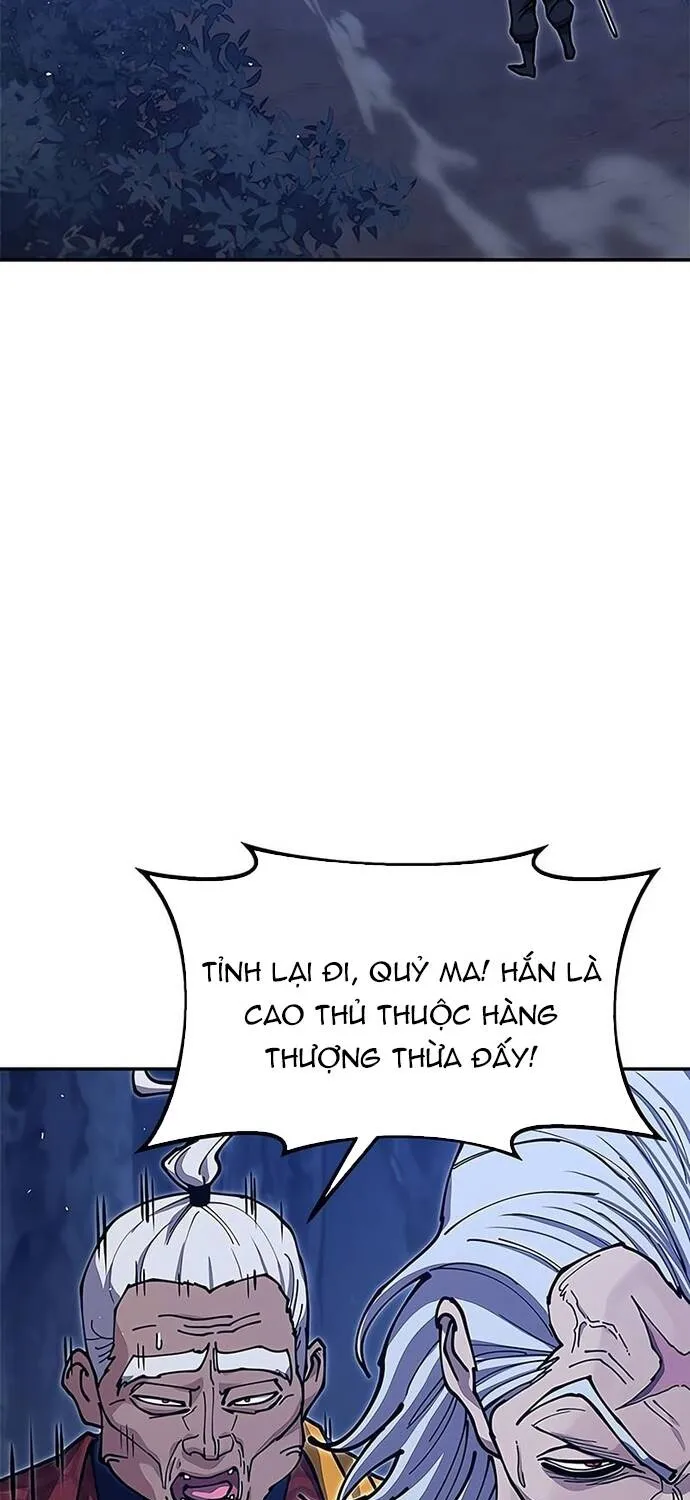 Chương 38 - Trang 11