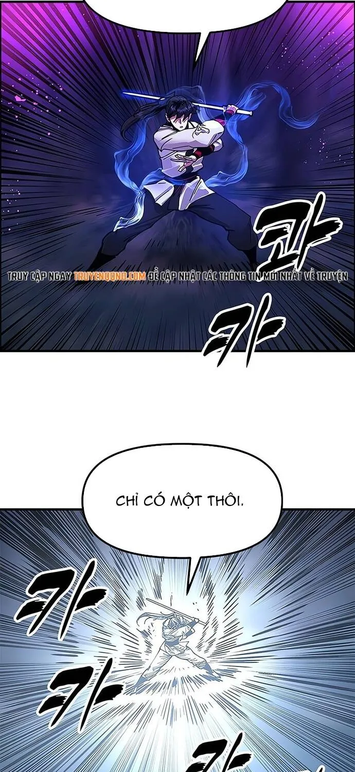 Chương 38 - Trang 108
