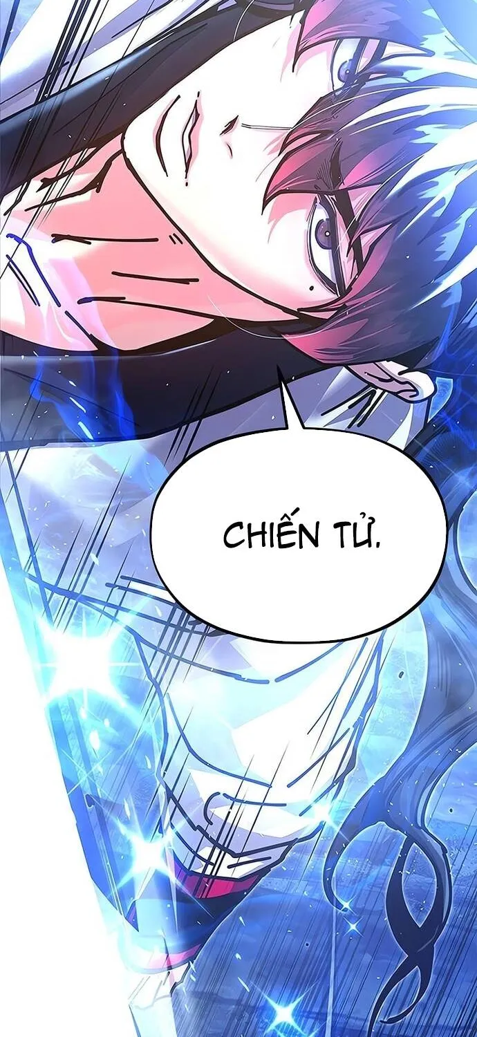 Chương 38 - Trang 112