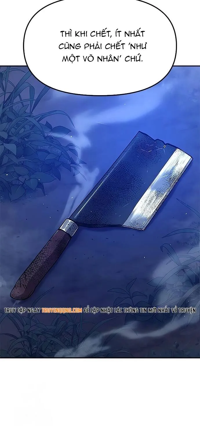 Chương 38 - Trang 126