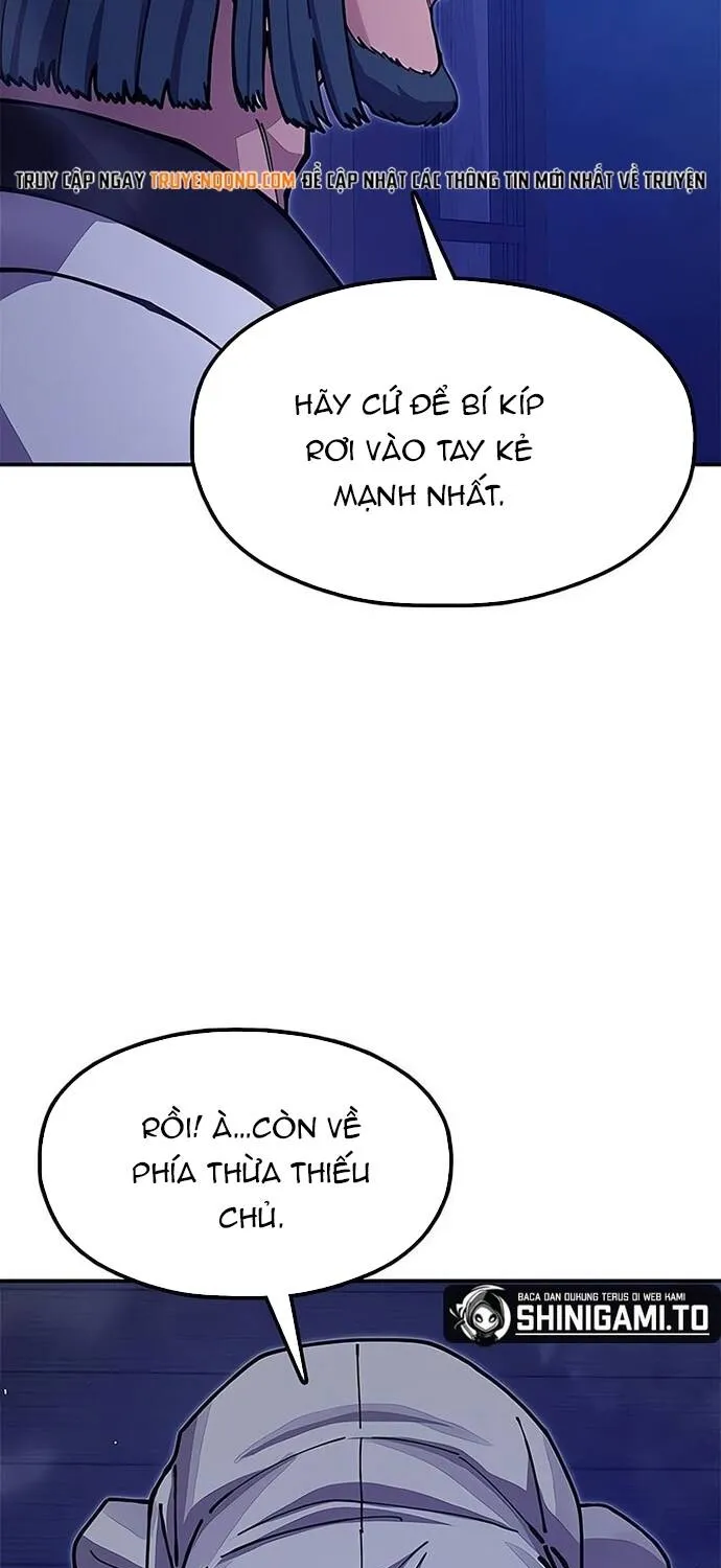 Chương 38 - Trang 131