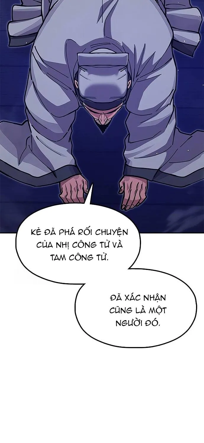 Chương 38 - Trang 132