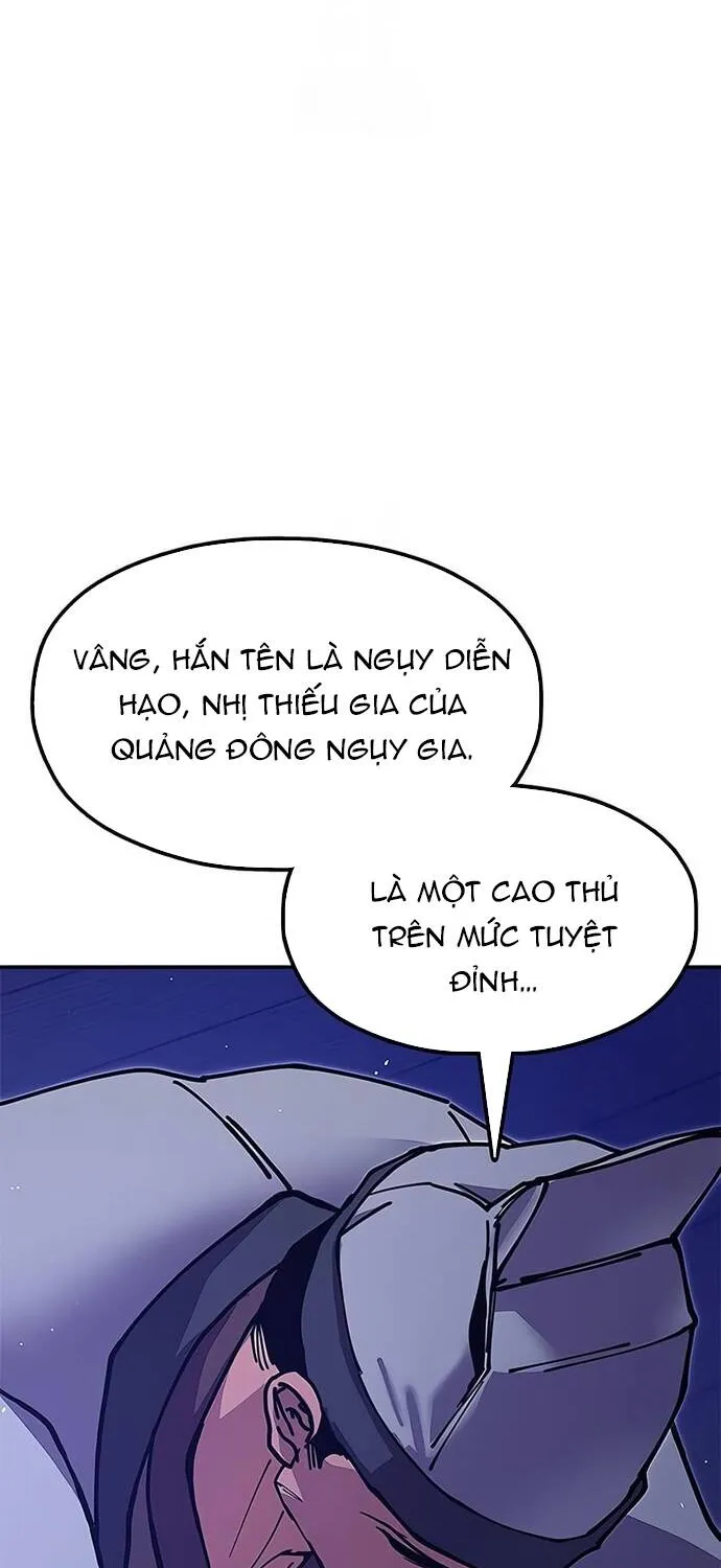 Chương 38 - Trang 134
