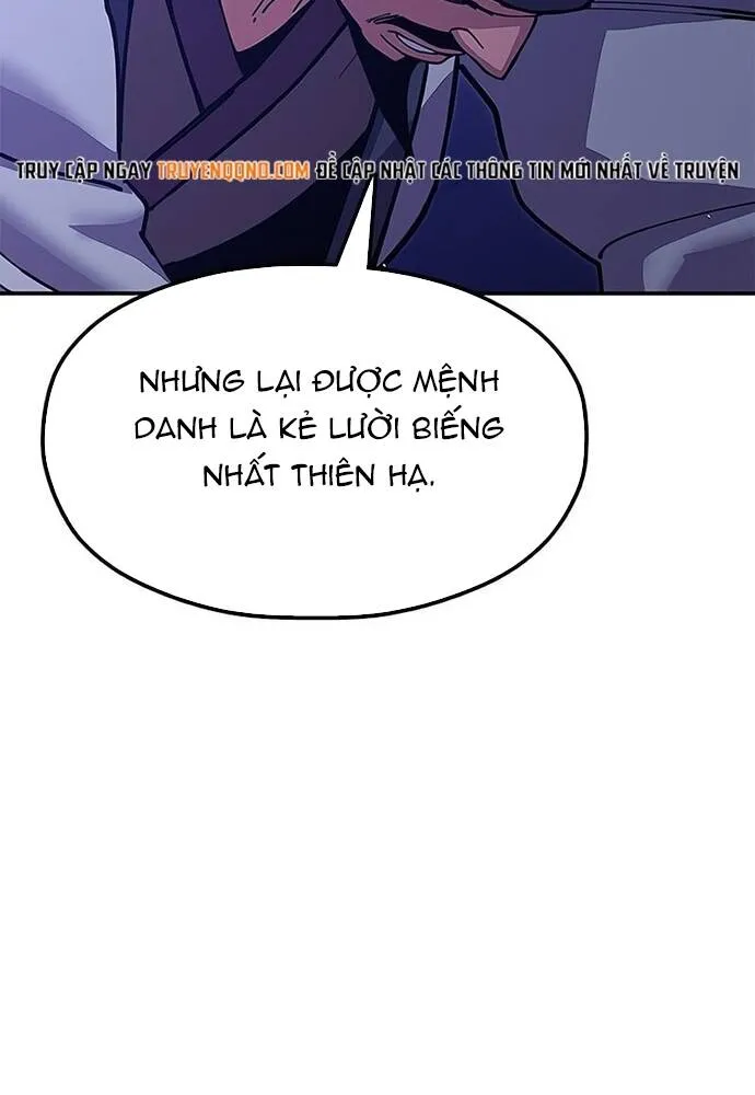 Chương 38 - Trang 135
