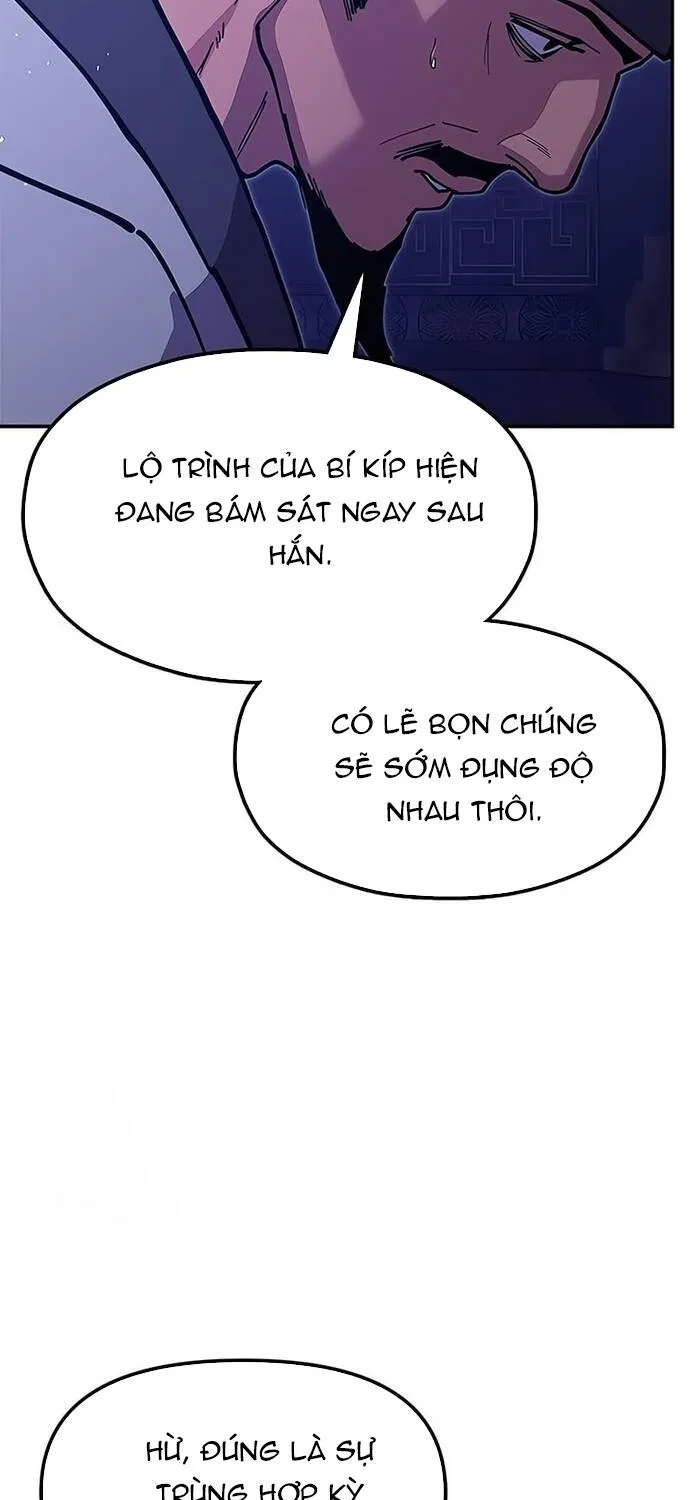 Chương 38 - Trang 138