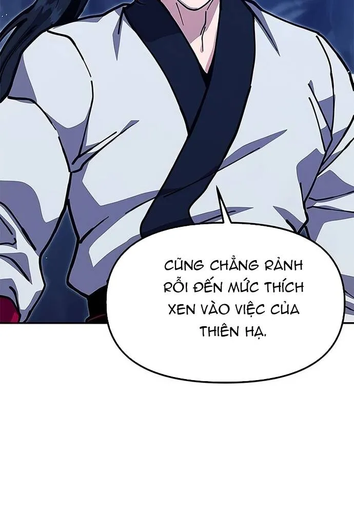 Chương 38 - Trang 15
