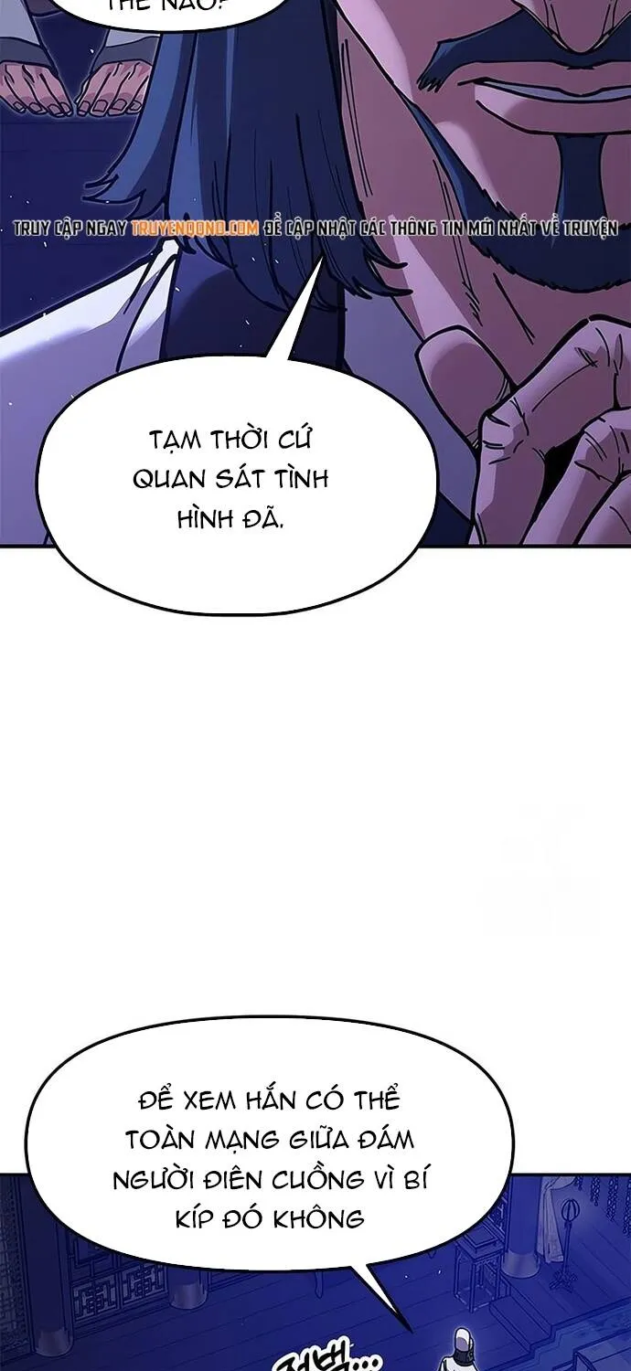 Chương 38 - Trang 141