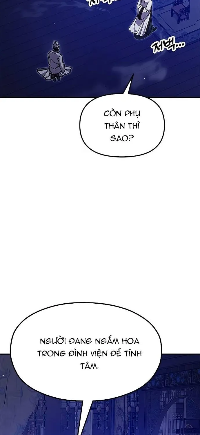 Chương 38 - Trang 142