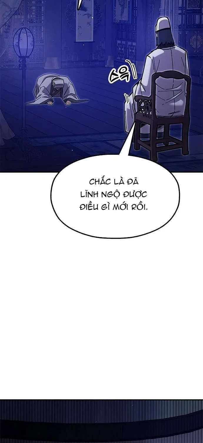 Chương 38 - Trang 143