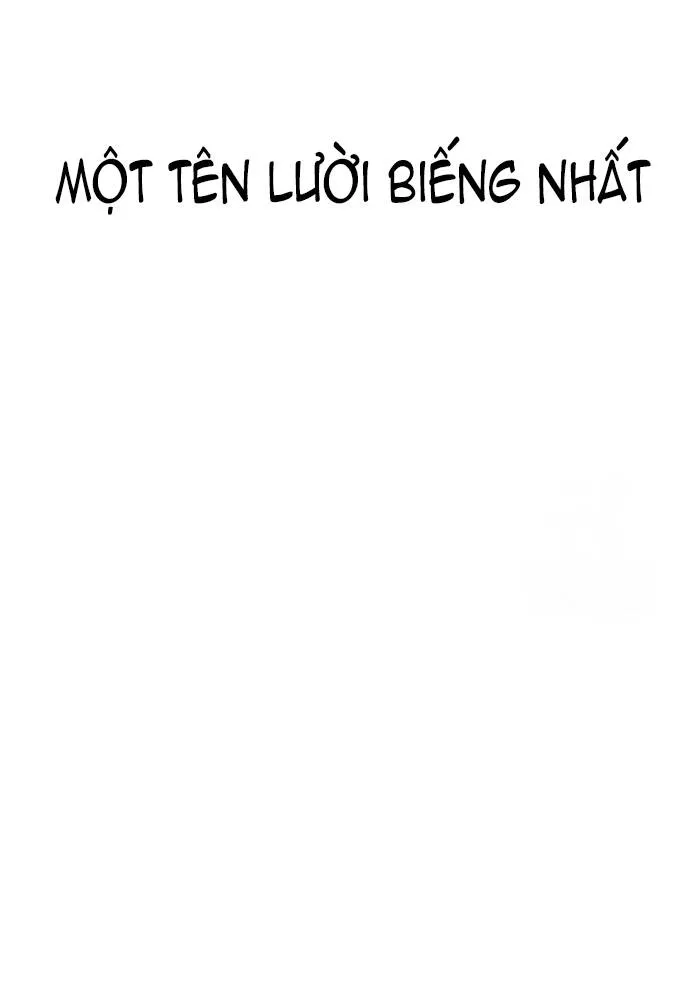 Chương 38 - Trang 145