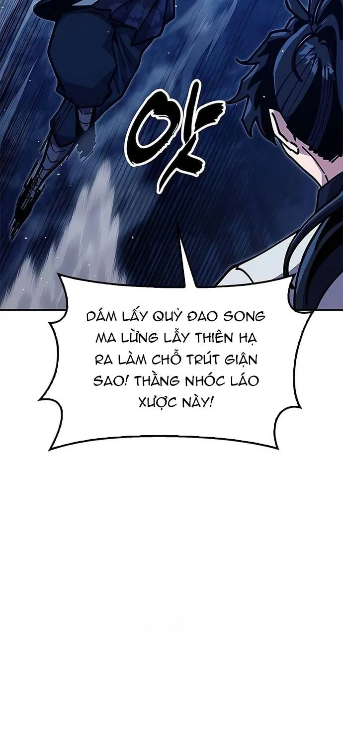 Chương 38 - Trang 18