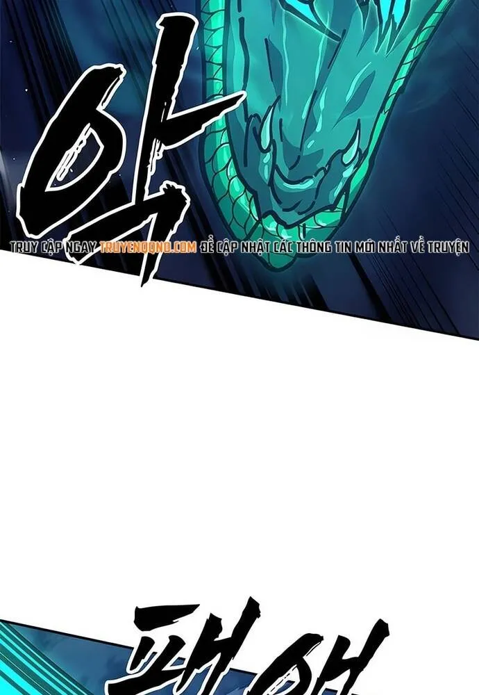 Chương 38 - Trang 20