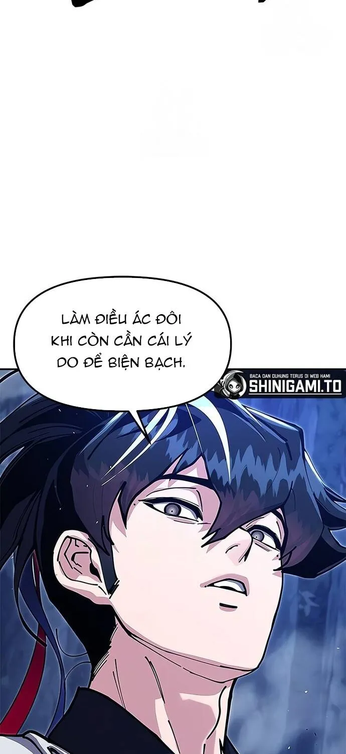 Chương 38 - Trang 47