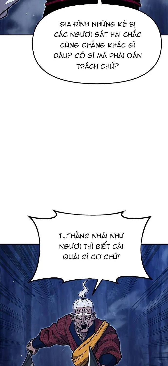 Chương 38 - Trang 56