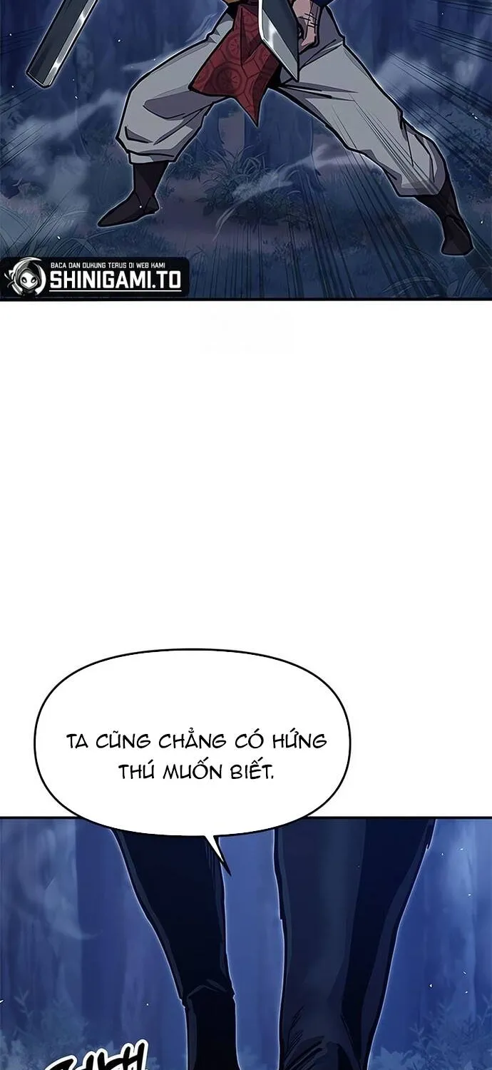 Chương 38 - Trang 57