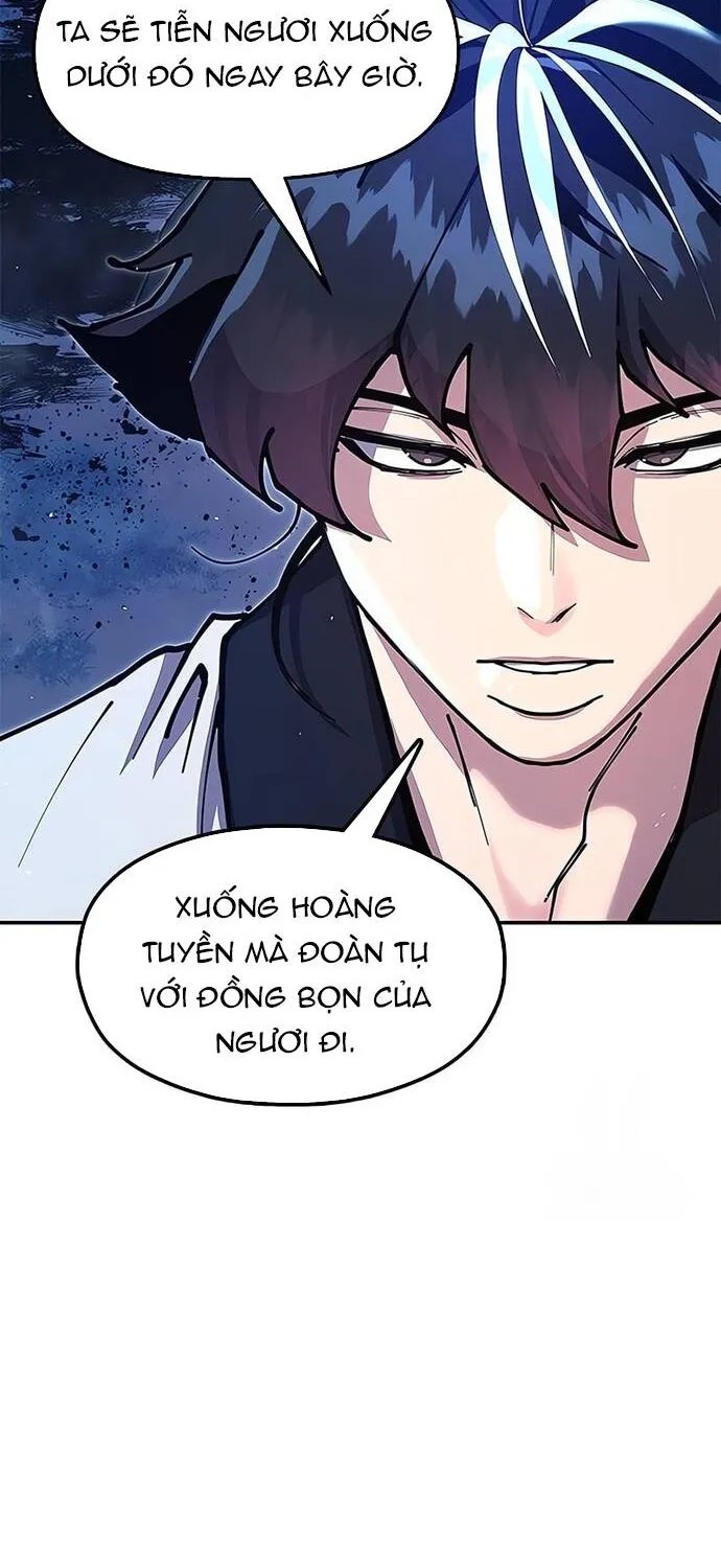 Chương 38 - Trang 59